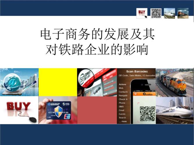 中国b2c电子商务企业的营销策略分析——基于当当网-学路网-学习路上