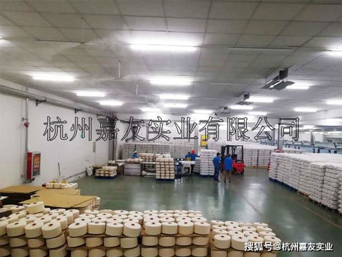 纺织厂加湿系统十大品牌 雾王