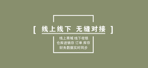 梦行云单店商城系统(带线下收银系统)